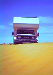 duene_to.jpg (6631 Byte)